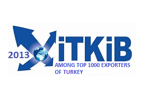 itkib-logo